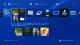 PS4-4.00-2