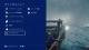PS4-4.00-4