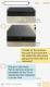 PS4 Slim release and reveal date
