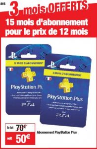 PlayStation_Plus_3_mois_offerts