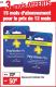 PlayStation_Plus_3_mois_offerts