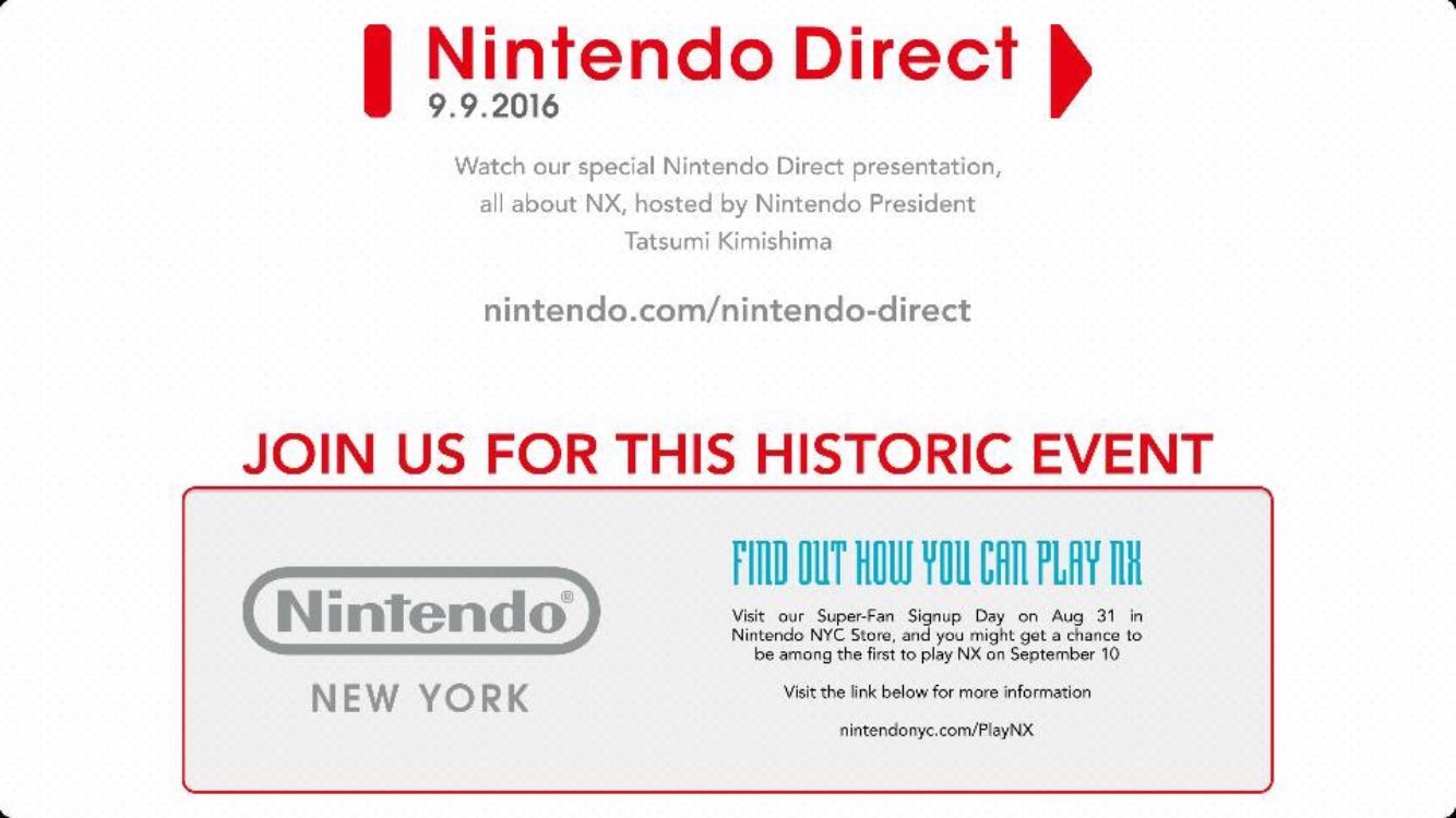 Play_NX_Nintendo_America