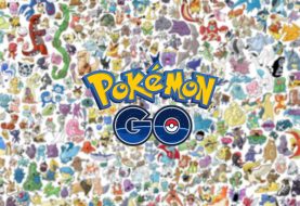 Pokémon GO continue de battre des records