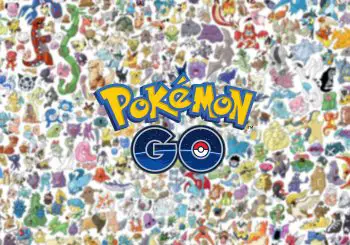 Pokémon GO : Explorez le monde avec votre Copain Pokémon