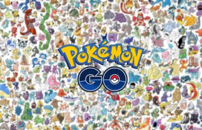 Pokémon GO continue de battre des records