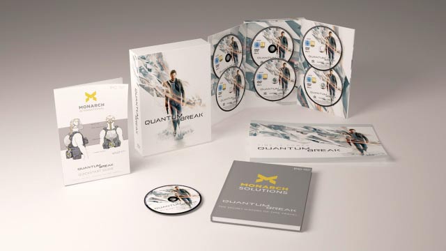 Quantum_break_special_retail