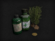 Resident-Evil-7-Biohazard-Vive-l'Herbe