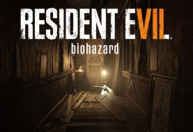 PREVIEW On a testé une nouvelle démo de Resident Evil 7