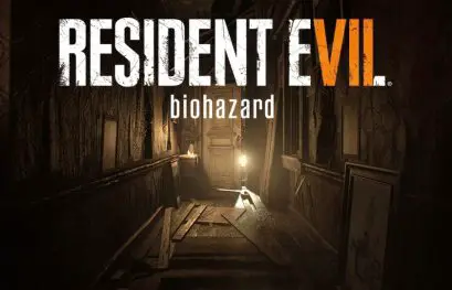 Resident Evil 7 Biohazard : découvrez deux nouvelles vidéos