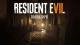 Resident Evil 7 Biohazard