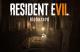 Resident Evil 7 Biohazard