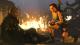 Rise-of-the-Tomb-Raider (1)