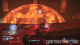 Destiny Rise of Iron