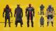 Destiny Rise of Iron