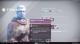 Destiny Rise of Iron