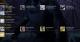 xur destiny aout 2016