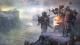 Destiny Rise of Iron