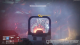 Destiny Rise of Iron