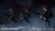 Destiny Rise of Iron