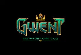 La bêta fermée de Gwent: The Witcher Card Game décalée