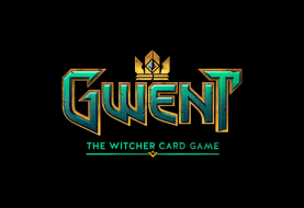 La bêta fermée de Gwent: The Witcher Card Game décalée