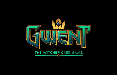 La bêta fermée de Gwent: The Witcher Card Game décalée