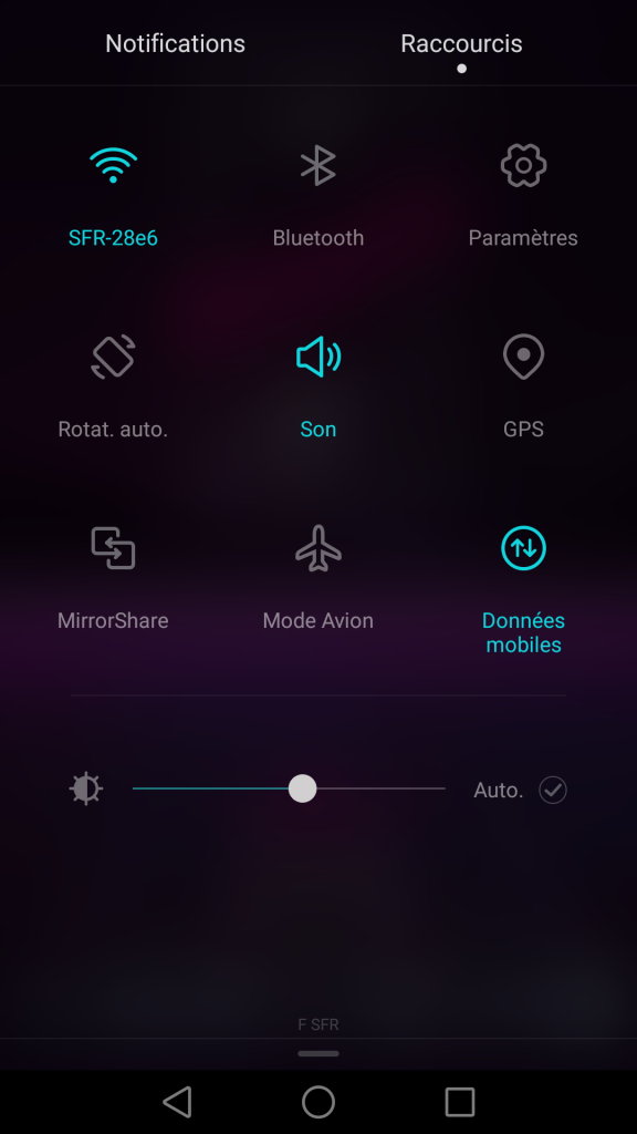 Screenshot Guide pokemon GO 22