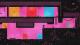 Test Hue