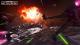 Star Wars Battlefront