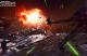 Star Wars Battlefront