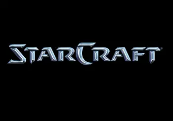 Blizzard préparerait-il un Starcraft Remastered ?