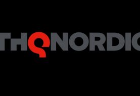 Nordic Games devient THQ Nordic