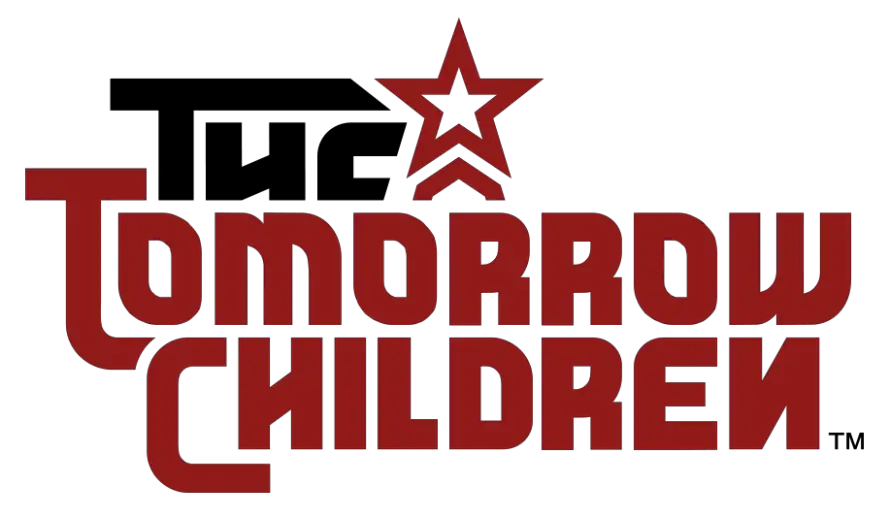 The Tomorrow Children prépare sa reconstruction pour le 6 septembre
