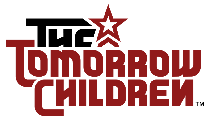 The Tomorrow Children prépare sa reconstruction pour le 6 septembre