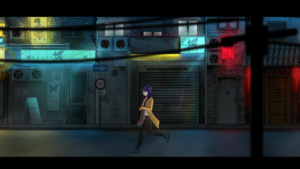 Tokyo-Dark-2-1024x576
