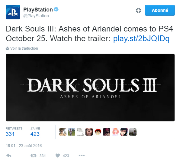 Tweet_Dark_Souls_3