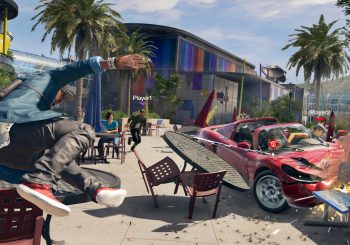 Watch Dogs 2 : Les dessous du scénario