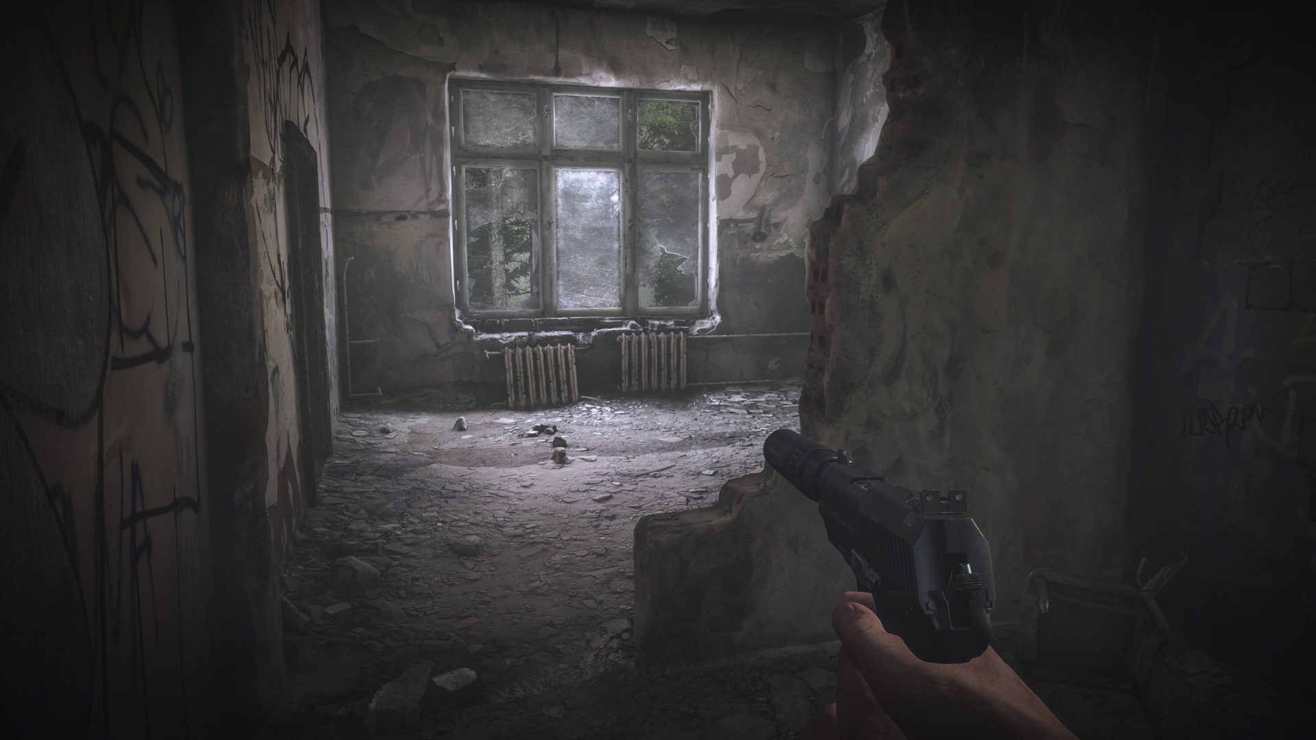 What-s-around-the-corner-2