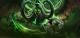 Word of Warcraft Legion