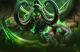 Word of Warcraft Legion