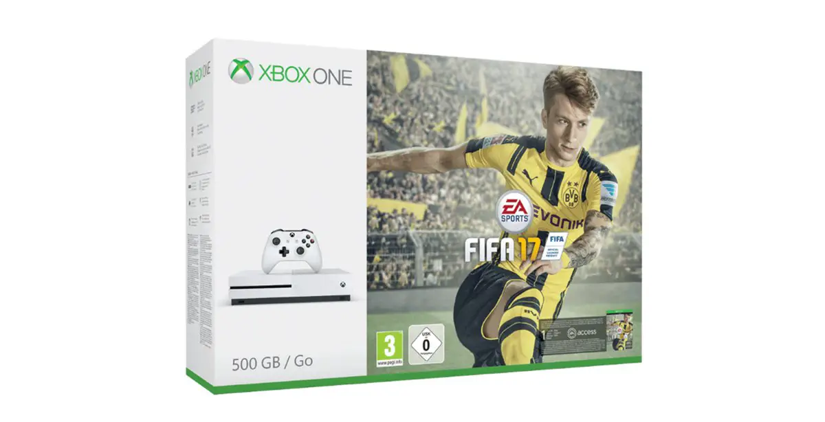 Xbox_One_S_FIFA_17