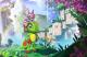 Yooka-Laylee une