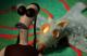 test armikrog