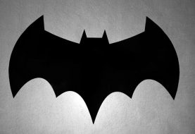 BATMAN - The Telltale Series : L'épisode 2 daté