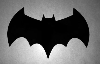 BATMAN - The Telltale Series : L'épisode 2 daté