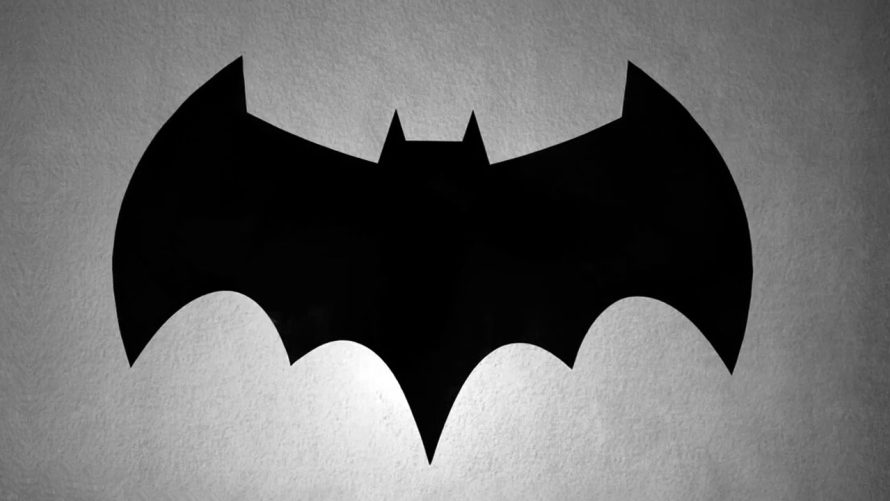 BATMAN – The Telltale Series : L’épisode 2 daté