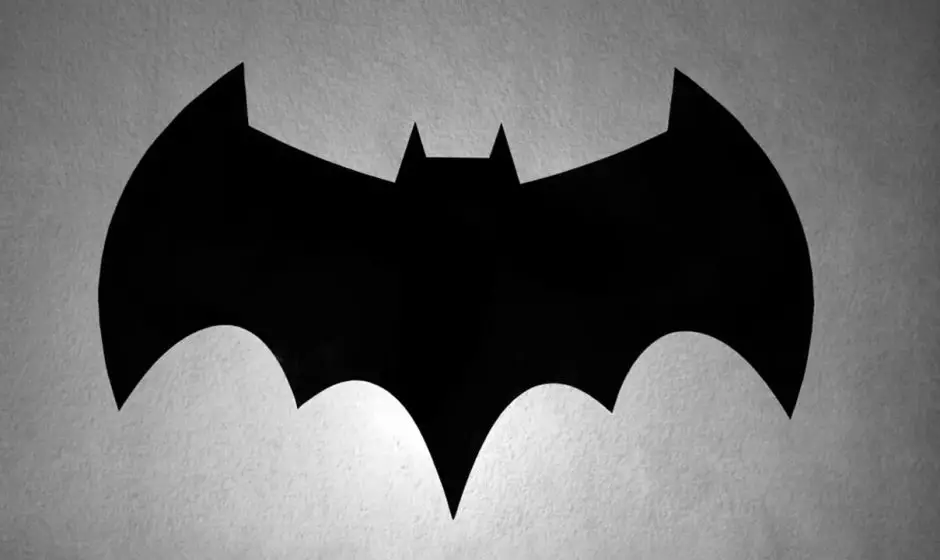 BATMAN - The Telltale Series : L'épisode 2 daté