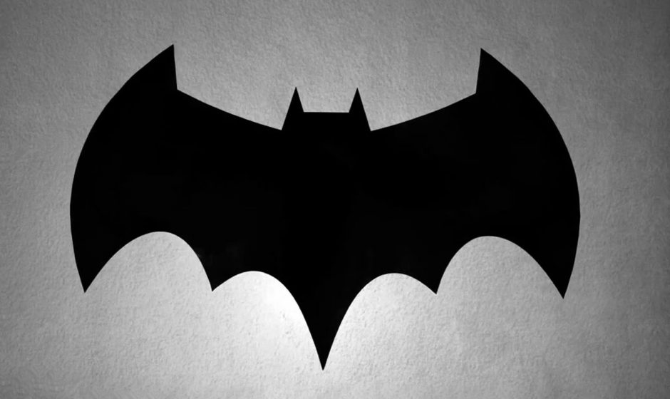 BATMAN - The Telltale Series : L'épisode 2 daté