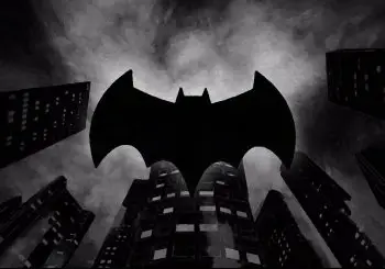 BATMAN - The Telltale Series : L'épisode 3 daté