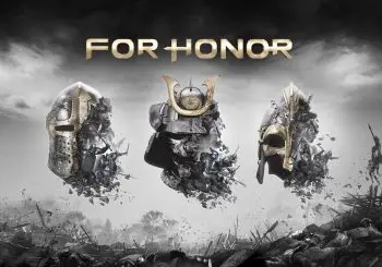 For Honor : Ubisoft abandonne le multijoueur en local